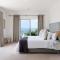 Infinity Blue Luxury Accommodation