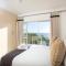 Infinity Blue Luxury Accommodation