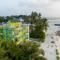 IRIS Beach Residence - Guraidhoo