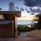 Infinity Blue Luxury Accommodation