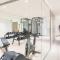 Bordoy Alcudia Port Suites - Adults Only