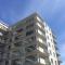 Gezellig appartement aan Oostduinkerkse strand