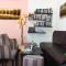 Anthena Studios