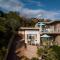 Infinity Blue Luxury Accommodation