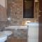 Luminous with pool and aircon - Citta' Sant'Angelo
