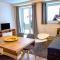 Aparthotel Klínovec Views