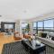 Foto: Luxurious Three Bedroom Penthouse - Auckland CBD