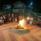 Relax Adventure Resort