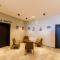 Foto: Gudauri New Loft 1 Apartments 304-309 27/40