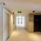 Foto: Gudauri New Loft 1 Apartments 304-309 26/40