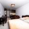 Foto: Gudauri New Loft 1 Apartments 304-309 11/40