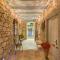 Beyazhan Hotel