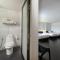 iSilver Hotel