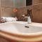 Baytree Lodge Chester