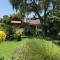 Gardenview Guest House - Port Elizabeth