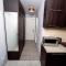 Foto: Gudauri New Loft 1 Apartments 304-309 19/40