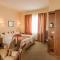 Hansa Hotel Swakopmund