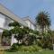 Hansa Hotel Swakopmund