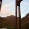 parina Inn – Locanda