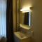 Foto: City Hotel Nebo 51/109