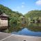 Sunset Creek Game Lodge
