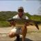 Sunset Creek Game Lodge