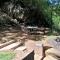 Sunset Creek Game Lodge