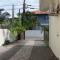 Residencial Viva o Verde Casa