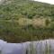 Sunset Creek Game Lodge