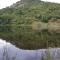 Sunset Creek Game Lodge