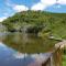 Sunset Creek Game Lodge