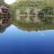 Sunset Creek Game Lodge - Karino Sunset Creek Game Lodge - Karino