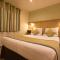 Stratford Limes Hotel