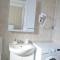 Alexys Residence 6