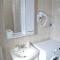 Alexys Residence 6