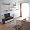 Alexys Residence 8
