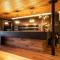 Boutique Hotel Kircher