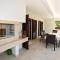 Apartments Marija
