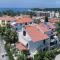 Apartments Marija