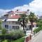 Apartments Marija