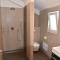 Villa Pina Appartment Chantos