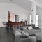 Villa Pina Appartment Chantos