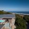 Infinity Blue Luxury Accommodation