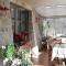 le relais de sully photo 23