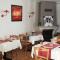 le relais de sully photo 20