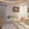 Studio Motel (Adult Only)