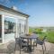 Foto: Striking Holiday Home In Kamperland With Marina Views 22/33