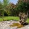 Agroturismo Can Patro