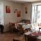 le relais de sully photo 11