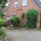 Googeswill-Wohnung-2